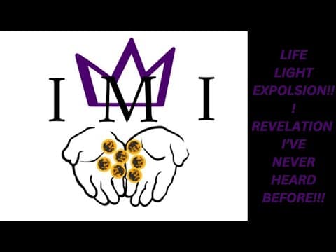 Pt 4 OF 5 | How to find a Prophetic Word for your Life | RABBONI DAYON